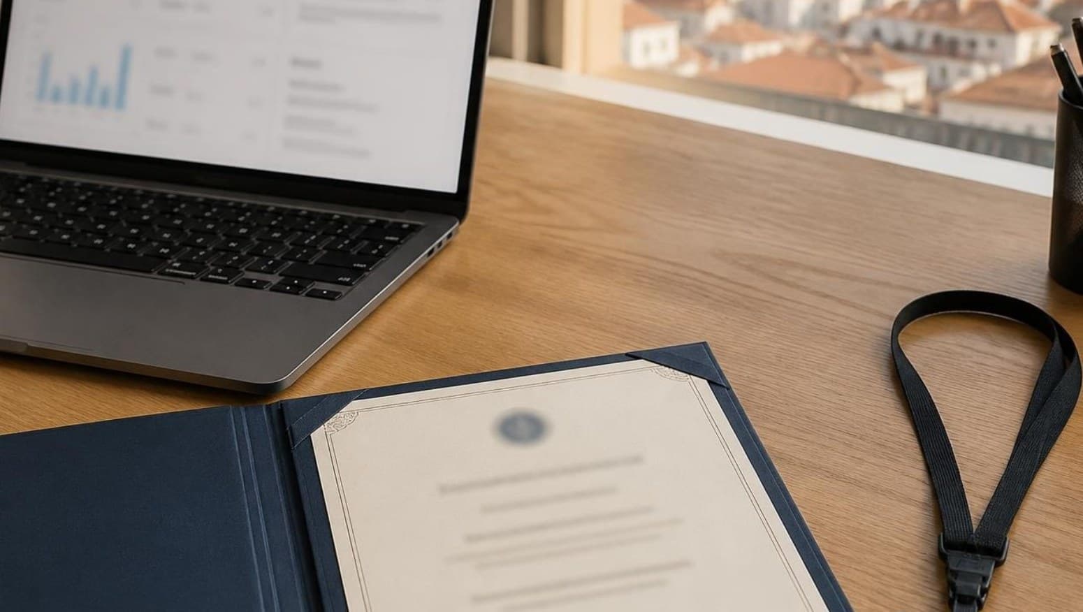 D3 Visa · Highly qualified professionals